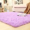 Solid Rugs  Carpet Thicker