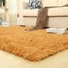 Solid Rugs  Carpet Thicker