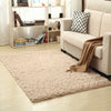 Solid Rugs  Carpet Thicker