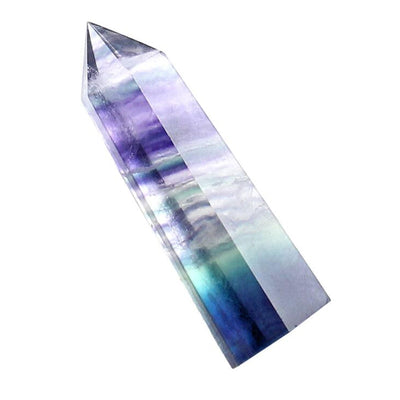 Crystal Home Decoration Stone