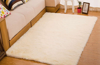 Rug Soft Artistic
