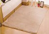 Rug Soft Artistic