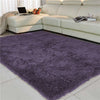 Rug Soft Artistic