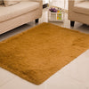 Rug Soft Artistic