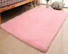 Rug Soft Artistic