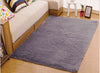 Rug Soft Artistic