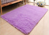 Rug Soft Artistic
