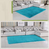 Rug Soft Artistic