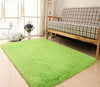 Rug Soft Artistic