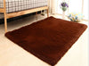 Rug Soft Artistic