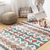 Soft Retro  Mat Carpets